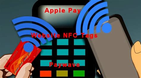 why did i get a website nfc tag|can you rewrite nfc tags.